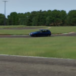 Kartodromo de Limeira5