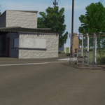 Kartodromo de Limeira6