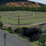 Kartodromo de Limeira9