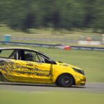 Kia Rio S1600 and Touring Light2