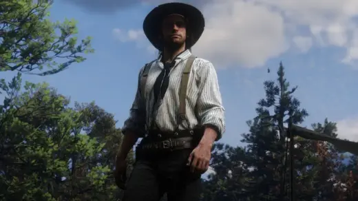 Kieran-Outfit-Overhaul-1024x576-1