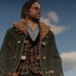 Kieran-Outfit-Overhaul2