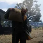 Kieran-Outfit-Overhaul3