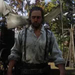 Kieran-Outfit-Overhaul4