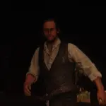 Kieran-Outfit-Overhaul5