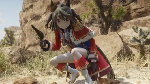 Kitasan-Black-1024x640-1