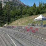 Screenshot from Assetto Corsa