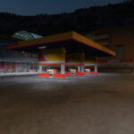 Screenshot from Assetto Corsa
