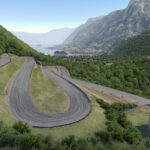 Screenshot from Assetto Corsa