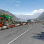 Screenshot from Assetto Corsa