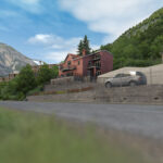 Screenshot from Assetto Corsa