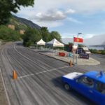 Screenshot from Assetto Corsa