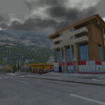Screenshot from Assetto Corsa