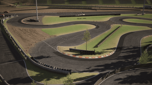 Kouvola SKIN