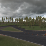 Kouvola SKIN1