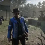Kujo-Jotaro-coat2