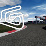 Kunming 52s Motor Park