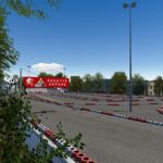 Screenshot from Assetto Corsa
