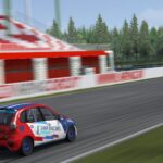 LADA Kalina NFR R1 S16002