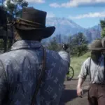 LV-Jacket-for-Arthur