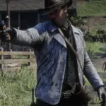 LV-Jacket-for-Arthur2