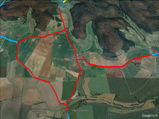 Landsbergrallye1