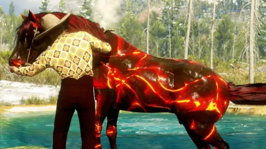 Lava-Stone-Horse-Coat-1024x576-1