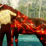 Lava-Stone-Horse-Coat