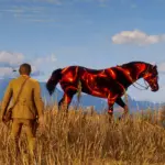 Lava-Stone-Horse-Coat2