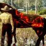 Lava-Stone-Horse-Coat3