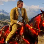 Lava-Stone-Horse-Coat4