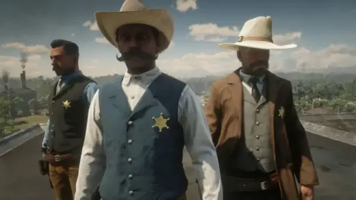 Lawmen-Model-Overhaul-1024x576-1