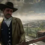 Lawmen-Model-Overhaul2