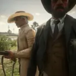 Lawmen-Model-Overhaul3