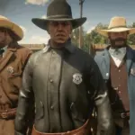 Lawmen-Model-Overhaul4