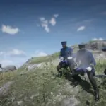 Lawmen-Model-Overhaul5