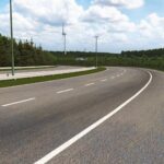 Le Mancorchamps1