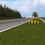 Le Mancorchamps2