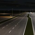 Le Mancorchamps3