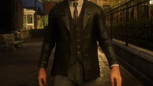 Leather-Jacket-1024x686-1
