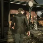 Leather-Jacket2