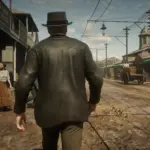 Leather-Jacket3