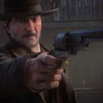 Lee-Van-Cleef-replacement-ped