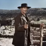 Lee-Van-Cleef-replacement-ped2