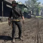 Leg-Holster2