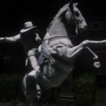 Legend-of-East