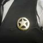 Leigh-Johnsons-US-marshal-badge4