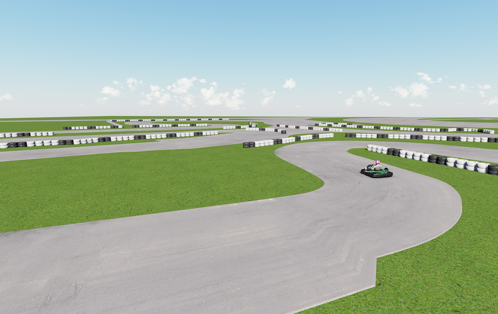 Lelystad