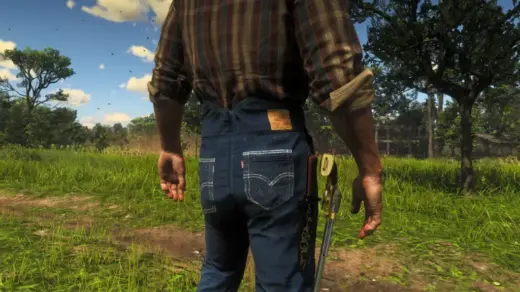 Levis-Upgraded-1024x576-1