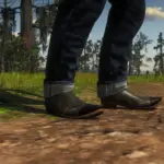 Levis-Upgraded2